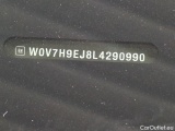  Opel  Crossland X 1.5 DIESEL START/STOP AUTOMATIK  46 #5