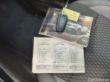  Opel  Crossland X 1.5 DIESEL START/STOP AUTOMATIK  46 #6