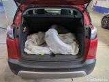  Opel  Crossland X 1.5 DIESEL START/STOP AUTOMATIK  46 #7