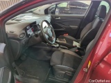  Opel  Crossland X 1.5 DIESEL START/STOP AUTOMATIK  46 #9