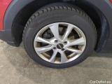  Opel  Crossland X 1.5 DIESEL START/STOP AUTOMATIK  46 #10