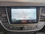  Opel  Crossland X 1.5 DIESEL START/STOP AUTOMATIK  46 #11