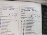  Opel  Crossland X 1.5 DIESEL START/STOP AUTOMATIK  46 #13