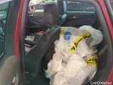  Opel  Crossland X 1.5 DIESEL START/STOP AUTOMATIK  46 #14