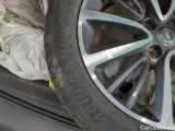  Opel  Crossland X 1.5 DIESEL START/STOP AUTOMATIK  46 #15