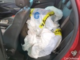  Opel  Crossland X 1.5 DIESEL START/STOP AUTOMATIK  46 #16