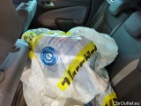  Opel  Crossland X 1.5 DIESEL START/STOP AUTOMATIK  46 #17
