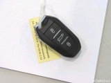  Opel  Crossland X 1.5 DIESEL START/STOP AUTOMATIK  46 #18