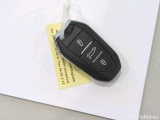  Opel  Crossland X 1.5 DIESEL START/STOP AUTOMATIK  46 #19