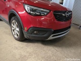  Opel  Crossland X 1.5 DIESEL START/STOP AUTOMATIK  46 #20