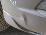  Opel  Crossland X 1.5 DIESEL START/STOP AUTOMATIK  46 #21