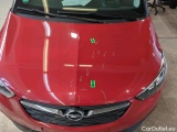  Opel  Crossland X 1.5 DIESEL START/STOP AUTOMATIK  46 #22