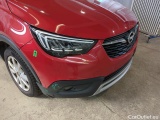  Opel  Crossland X 1.5 DIESEL START/STOP AUTOMATIK  46 #25