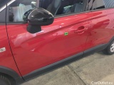 Opel  Crossland X 1.5 DIESEL START/STOP AUTOMATIK  46 #27