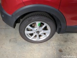  Opel  Crossland X 1.5 DIESEL START/STOP AUTOMATIK  46 #29