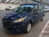  Ford  Transit CONNECT 230 L2 S&S  47 