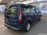  Ford  Transit CONNECT 230 L2 S&S  47 #2