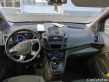  Ford  Transit CONNECT 230 L2 S&S  47 #3