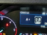  Ford  Transit CONNECT 230 L2 S&S  47 #4