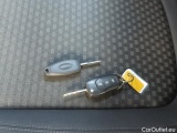  Ford  Transit CONNECT 230 L2 S&S  47 #6