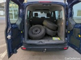  Ford  Transit CONNECT 230 L2 S&S  47 #7