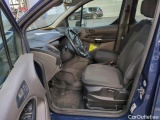  Ford  Transit CONNECT 230 L2 S&S  47 #9