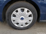 Ford  Transit CONNECT 230 L2 S&S  47 #10