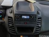  Ford  Transit CONNECT 230 L2 S&S  47 #11