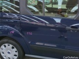  Ford  Transit CONNECT 230 L2 S&S  47 #12