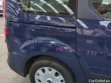  Ford  Transit CONNECT 230 L2 S&S  47 #14
