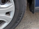  Ford  Transit CONNECT 230 L2 S&S  47 #15