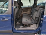  Ford  Transit CONNECT 230 L2 S&S  47 #16