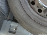  Ford  Transit CONNECT 230 L2 S&S  47 #17