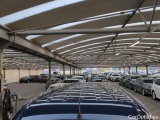  Ford  Transit CONNECT 230 L2 S&S  47 #18