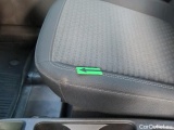  Ford  Transit CONNECT 230 L2 S&S  47 #22