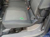  Ford  Transit CONNECT 230 L2 S&S  47 #23