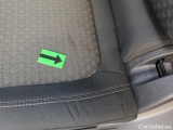  Ford  Transit CONNECT 230 L2 S&S  47 #24