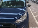  Ford  Transit CONNECT 230 L2 S&S  47 #25