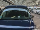  Ford  Transit CONNECT 230 L2 S&S  47 #27