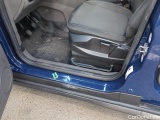  Ford  Transit CONNECT 230 L2 S&S  47 #29