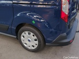  Ford  Transit CONNECT 230 L2 S&S  47 #31