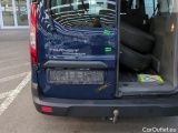  Ford  Transit CONNECT 230 L2 S&S  47 #34