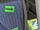  Ford  Transit CONNECT 230 L2 S&S  47 #37