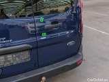  Ford  Transit CONNECT 230 L2 S&S  47 #38