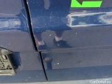  Ford  Transit CONNECT 230 L2 S&S  47 #40