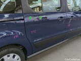  Ford  Transit CONNECT 230 L2 S&S  47 #42
