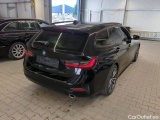  Bmw  Serie 3 TOURING AUT.  48 #2