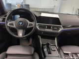  Bmw  Serie 3 TOURING AUT.  48 #3
