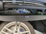  Bmw  Serie 3 TOURING AUT.  48 #5