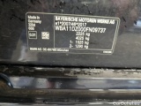  Bmw  Serie 3 TOURING AUT.  48 #6